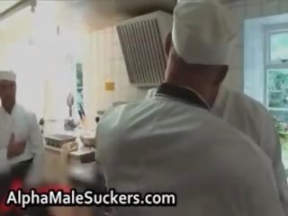 Way Out Hardcore Homo Fucking And Sucking dirty clip 65 By Alphamalesuckers