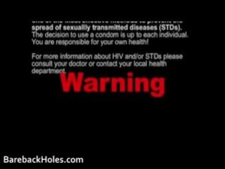 Passionate Gay Bareback Fucking And Jock Engulfing sex movie 55 By Barebackholes