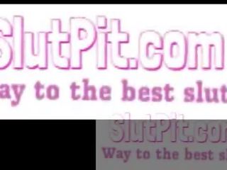 Latin videos Her Up - More at SlutPit.com